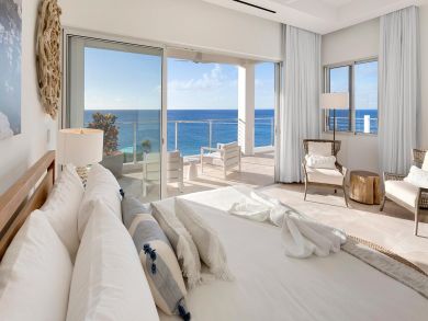 Anguilla Home 944790 Anguilla Home 944790