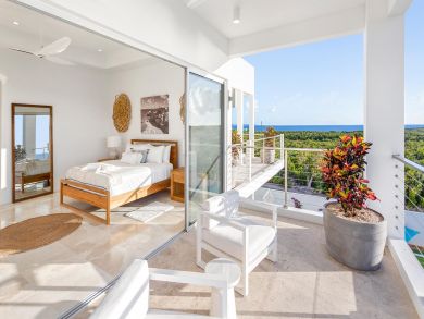 Anguilla Home 944790 Anguilla Home 944790