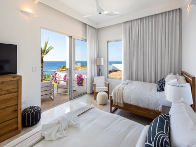 Anguilla Home 944790 Anguilla Home 944790