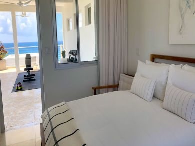 Anguilla Home 944790 Anguilla Home 944790