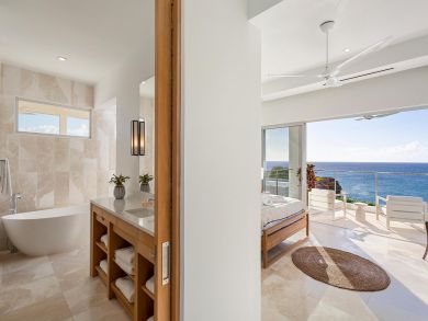Anguilla Home 944790 Anguilla Home 944790