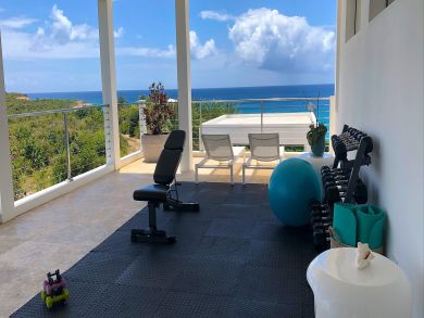 Anguilla Home 944790 Anguilla Home 944790