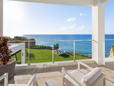 Anguilla Home 944790 Anguilla Home 944790