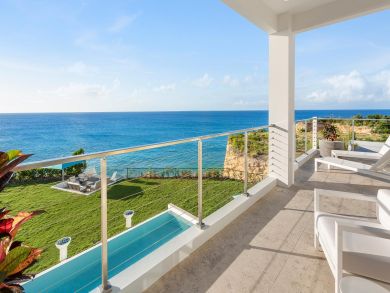 Anguilla Home 944790 Anguilla Home 944790