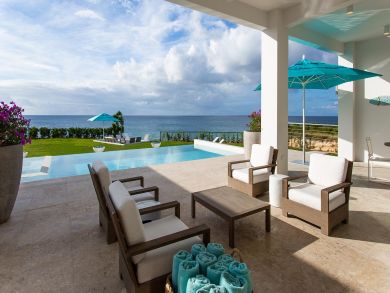 Anguilla Home 944790 Anguilla Home 944790