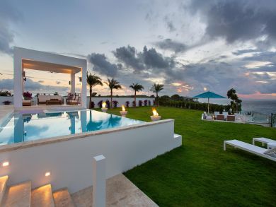 Anguilla Home 944790 Anguilla Home 944790