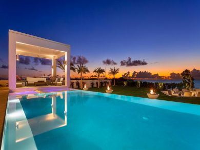 Anguilla Home 944790 Anguilla Home 944790