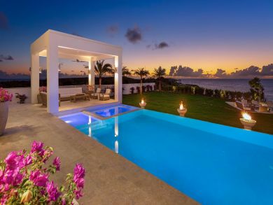 Anguilla Home 944790 Anguilla Home 944790