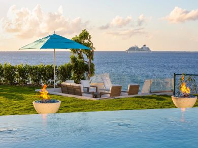 Anguilla Home 944790 Anguilla Home 944790