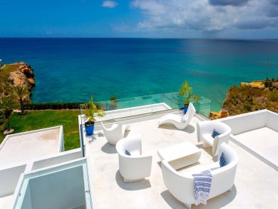 Anguilla Home 944790 Anguilla Home 944790