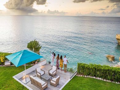 Anguilla Home 944790 Anguilla Home 944790