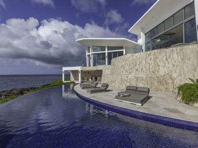Anguilla Home 944791