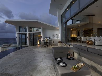Anguilla Home 944791