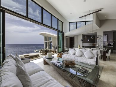 Anguilla Home 944791