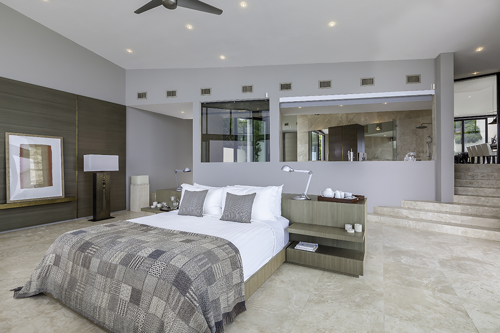 Anguilla Home 944791