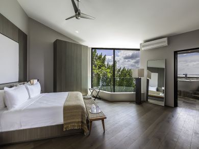 Anguilla Home 944791
