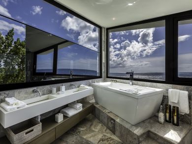 Anguilla Home 944791