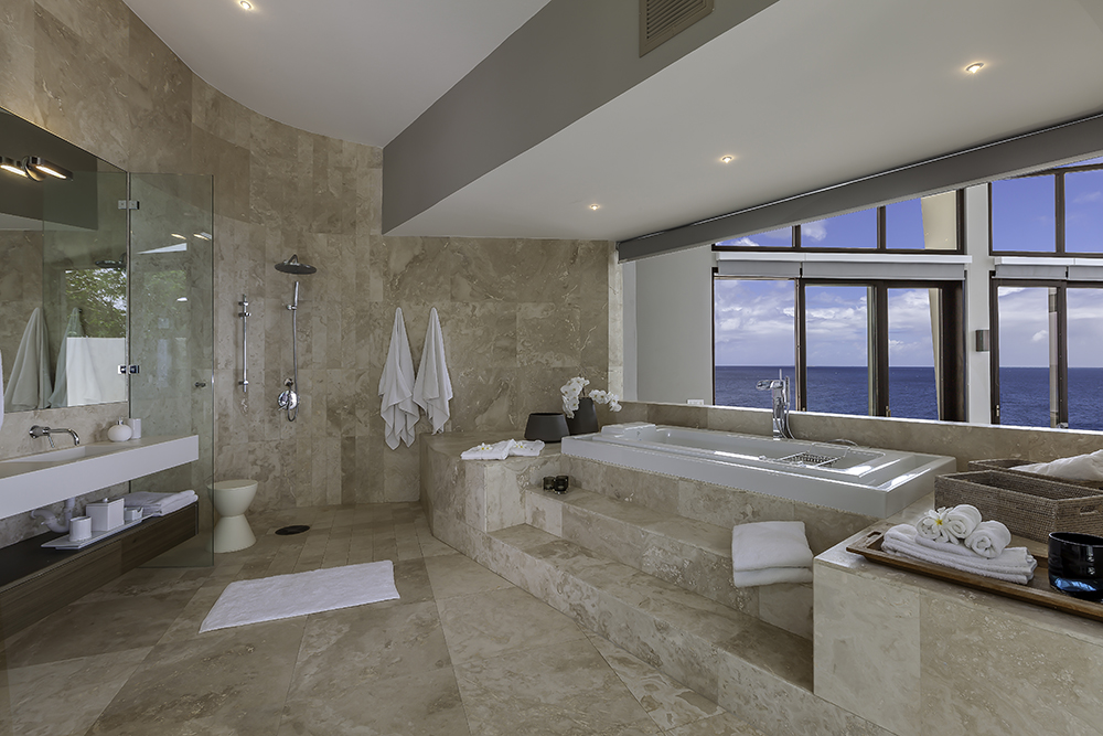 Anguilla Home 944791