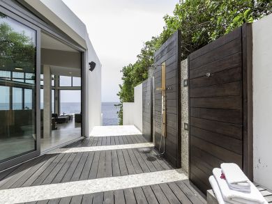 Anguilla Home 944791