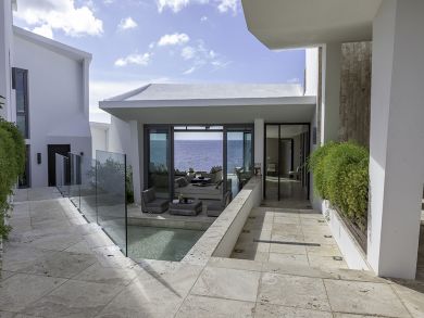 Anguilla Home 944791