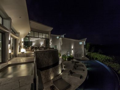 Anguilla Home 944791