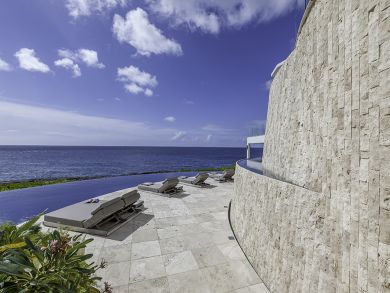 Anguilla Home 944791