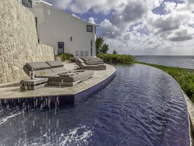 Anguilla Home 944791