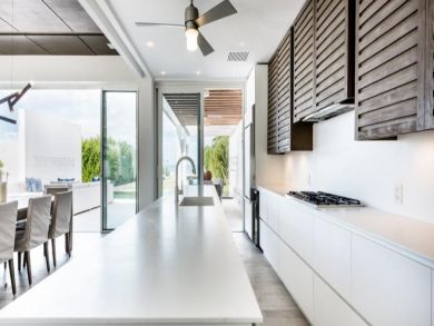 Anguilla Home 944792