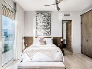 Anguilla Home 944792