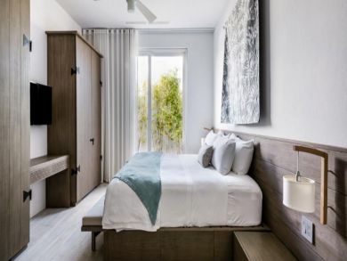 Anguilla Home 944792