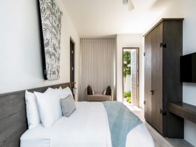 Anguilla Home 944792
