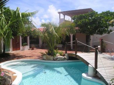 Anguilla Home 944793 Anguilla Home 944793