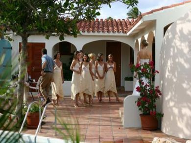 Anguilla Home 944793 Anguilla Home 944793