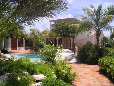 Anguilla Home 944793 Anguilla Home 944793