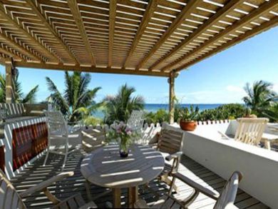Anguilla Home 944793 Anguilla Home 944793