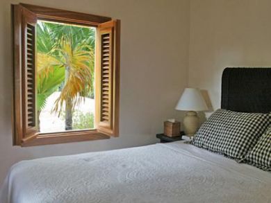 Anguilla Home 944793 Anguilla Home 944793
