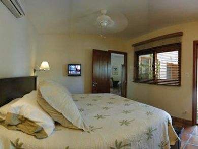 Anguilla Home 944793 Anguilla Home 944793