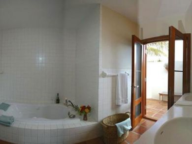 Anguilla Home 944793 Anguilla Home 944793