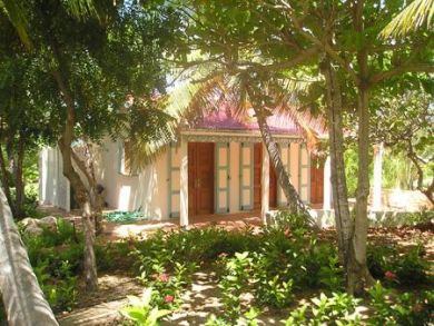 Anguilla Home 944793 Anguilla Home 944793