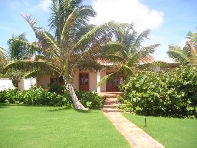 Anguilla Home 944793 Anguilla Home 944793