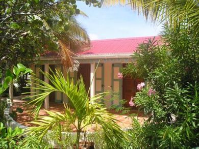 Anguilla Home 944793 Anguilla Home 944793