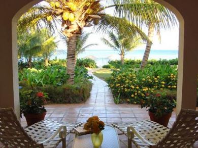 Anguilla Home 944793 Anguilla Home 944793