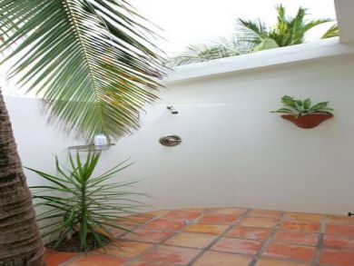 Anguilla Home 944793 Anguilla Home 944793