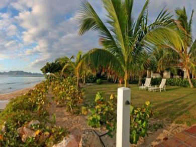 Anguilla Home 944793 Anguilla Home 944793