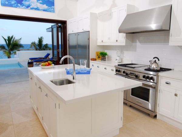 Anguilla Home 944794