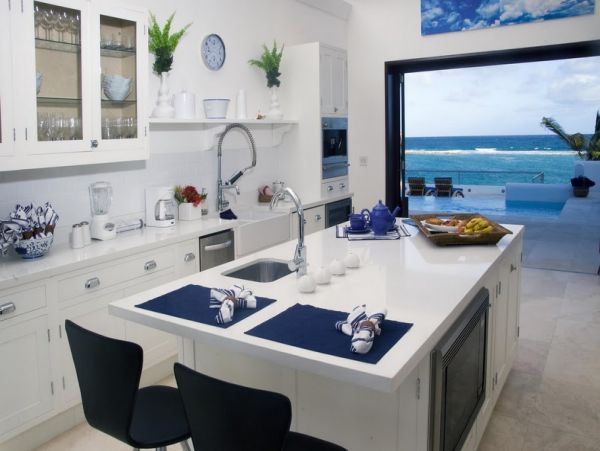 Anguilla Home 944794