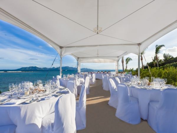 Anguilla Home 944794