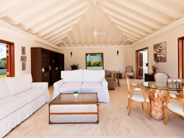 Anguilla Home 944794