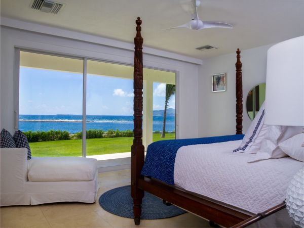 Anguilla Home 944794