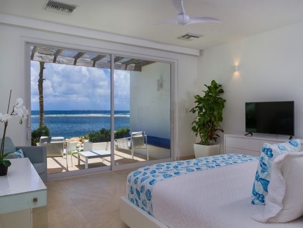 Anguilla Home 944794